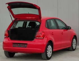 VW Polo 1.2i* 70к.с* - 7200 лв. - 47998687 9