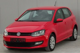 VW Polo 1.2i* 70к.с* - 7200 лв. - 47998687 3