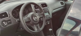 VW Polo 1.2i* 70к.с* - 7200 лв. - 47998687 11