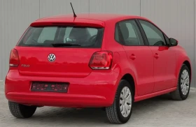VW Polo 1.2i* 70к.с* - 7200 лв. - 47998687 6