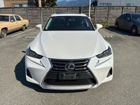 Lexus IS 300 * *  | Mobile.bg    2