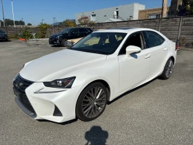 Lexus IS 300 * АвтоКредит* 