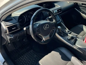 Lexus IS 300 * *  | Mobile.bg    7