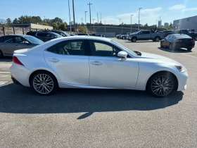 Lexus IS 300 * *  | Mobile.bg    5