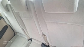 Обява за продажба на Ford C-max ~3 300 лв. - изображение 10