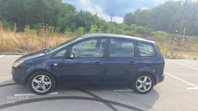 Обява за продажба на Ford C-max ~3 300 лв. - изображение 1