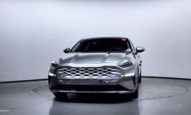 Обява за продажба на Kia K8 3.5 LPG 2WD Trendy ~33 134 лв. - изображение 2