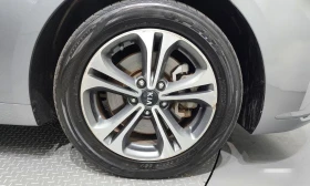 Обява за продажба на Kia K8 3.5 LPG 2WD Trendy ~33 134 лв. - изображение 4