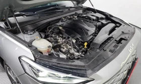 Обява за продажба на Kia K8 3.5 LPG 2WD Trendy ~33 134 лв. - изображение 5