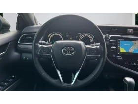 Обява за продажба на Toyota Camry Месечна вноска от 11 лв. ~57 990 лв. - изображение 8 | Auto.bg Обява за продажба на Toyota Camry Месечна вноска от 11 лв. ~57 990 лв. - изображение 8