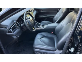 Обява за продажба на Toyota Camry Месечна вноска от 11 лв. ~57 990 лв. - изображение 11 | Auto.bg Обява за продажба на Toyota Camry Месечна вноска от 11 лв. ~57 990 лв. - изображение 11
