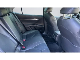 Обява за продажба на Toyota Camry Месечна вноска от 11 лв. ~57 990 лв. - изображение 6 | Auto.bg Обява за продажба на Toyota Camry Месечна вноска от 11 лв. ~57 990 лв. - изображение 6