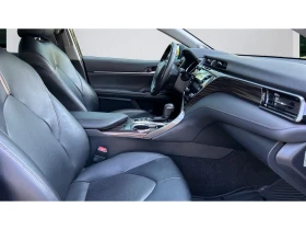 Обява за продажба на Toyota Camry Месечна вноска от 11 лв. ~57 990 лв. - изображение 5 | Auto.bg Обява за продажба на Toyota Camry Месечна вноска от 11 лв. ~57 990 лв. - изображение 5