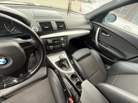 BMW 116 М-pack original  - 3700 € / 7236.57 лв. - 99580990 9