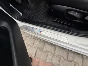 BMW 116 М-pack original  - 3700 € / 7236.57 лв. - 99580990 8