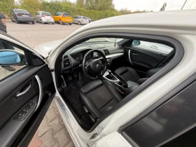 BMW 116 М-pack original  - 3700 € / 7236.57 лв. - 99580990 6