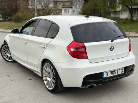 BMW 116 -pack original  | Mobile.bg    5