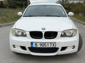 BMW 116 -pack original  | Mobile.bg    3