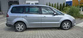 Обява за продажба на Ford Galaxy ~6 800 лв. - изображение 2 | Auto.bg Обява за продажба на Ford Galaxy ~6 800 лв. - изображение 2