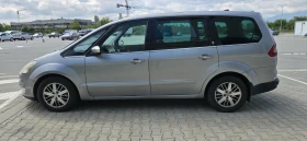 Обява за продажба на Ford Galaxy ~6 800 лв. - изображение 4 | Auto.bg Обява за продажба на Ford Galaxy ~6 800 лв. - изображение 4