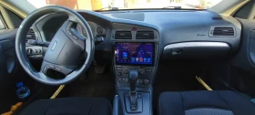 Volvo V70 | Mobile.bg    7