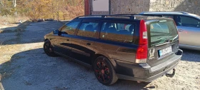 Volvo V70 | Mobile.bg    3