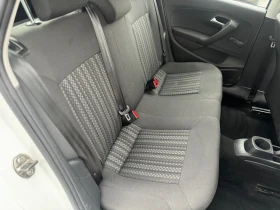 VW Polo 1.4 TDI/Euro 6B/AC/Media, снимка 14