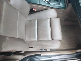 BMW 525 | Mobile.bg    9