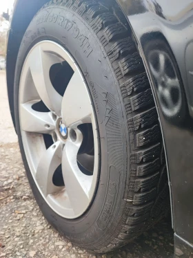 BMW 525 | Mobile.bg    16