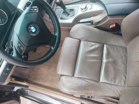 BMW 525 | Mobile.bg    14