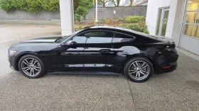 Ford Mustang ECOBOOST * * CARFAX * * АВТО КРЕДИТ * *  - 23999 лв. / 12270.49 € - 70601215 4
