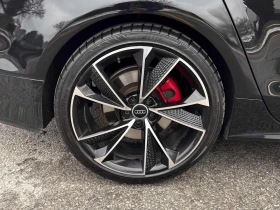 Audi A7 Competition* BOSE* 360* подгреви* 127000KM! - 36500 лв. / 18662.15 € - 49055456 7
