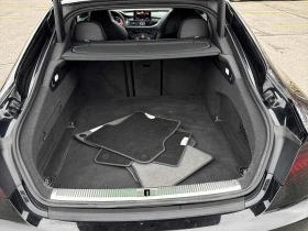 Audi A7 Competition* BOSE* 360* подгреви* 127000KM! - 36500 лв. / 18662.15 € - 49055456 14
