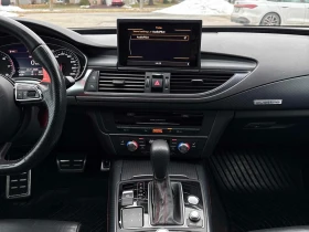 Audi A7 Competition* BOSE* 360* подгреви* 127000KM! - 36500 лв. / 18662.15 € - 49055456 9