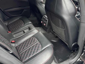 Audi A7 Competition* BOSE* 360* подгреви* 127000KM! - 36500 лв. / 18662.15 € - 49055456 15