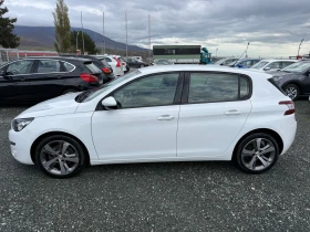 Peugeot 308 (KATO НОВА) - 15900 лв. / 8129.54 € - 40459433 10