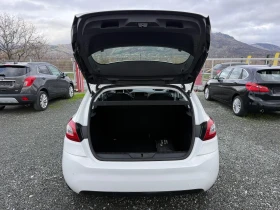 Peugeot 308 (KATO НОВА) - 15900 лв. / 8129.54 € - 40459433 13