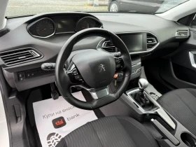 Peugeot 308 (KATO НОВА) - 15900 лв. / 8129.54 € - 40459433 12