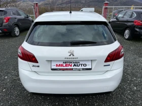 Peugeot 308 (KATO НОВА) - 15900 лв. / 8129.54 € - 40459433 7