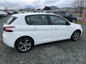 Peugeot 308 (KATO НОВА) - 15900 лв. / 8129.54 € - 40459433 5