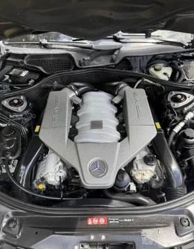 Mercedes-Benz S 63 AMG DISTRONIC PLUS / NIGHT VISION / FULL MAXX          - 24900 лв. / 12731.17 € - 69181002 11