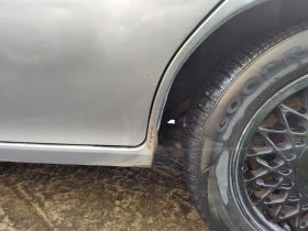 Opel Astra 1.4 turbo, снимка 5