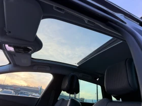 Peugeot 508 2.0 HDI SW * ПАНОРАМА* HEAD UP ДИСПЛЕЙ* КОЖЕН САЛО - 13900 лв. / 7106.96 € - 53698654 14