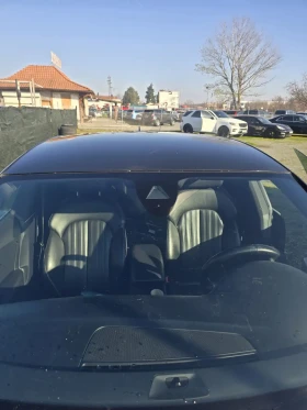 Audi A7 3.0 TDI 245 S-line ���� �� ����� | Mobile.bg � ����� ������ 14