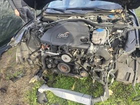 Audi A7 3.0 TDI 245 S-line ���� �� ����� | Mobile.bg � ����� ������ 2