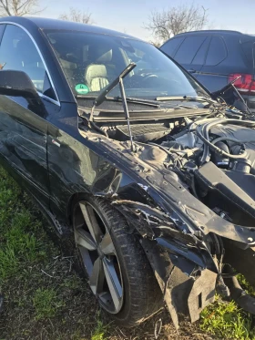 Audi A7 3.0 TDI 245 S-line ���� �� ����� | Mobile.bg � ����� ������ 7