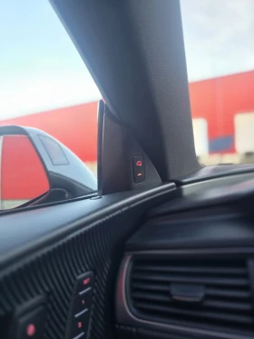 Audi A7 3.0 TDI 245 S-line ���� �� ����� | Mobile.bg � ����� ������ 9