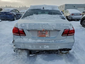 Mercedes-Benz E 350 4MATIC* 103 000KM *  - 20900 лв. / 10686.00 € - 49649187 6