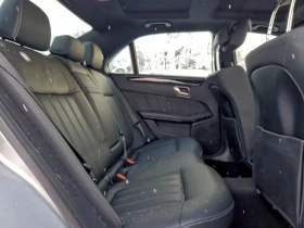 Mercedes-Benz E 350 4MATIC* 103 000KM *  - 20900 лв. / 10686.00 € - 49649187 10