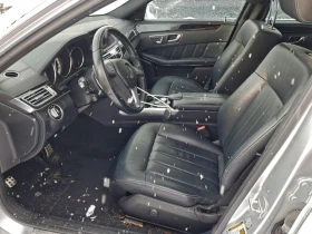 Mercedes-Benz E 350 4MATIC* 103 000KM *  - 20900 лв. / 10686.00 € - 49649187 7